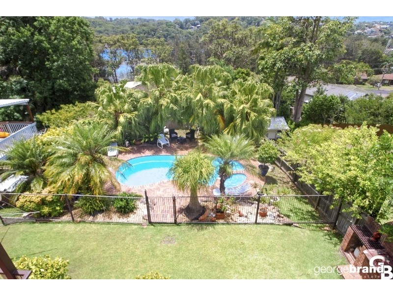 580 The Scenic Road, Macmasters Beach NSW 2251