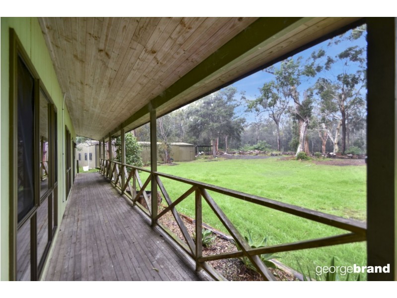 477 Empire Bay Drive, Kincumber NSW 2251