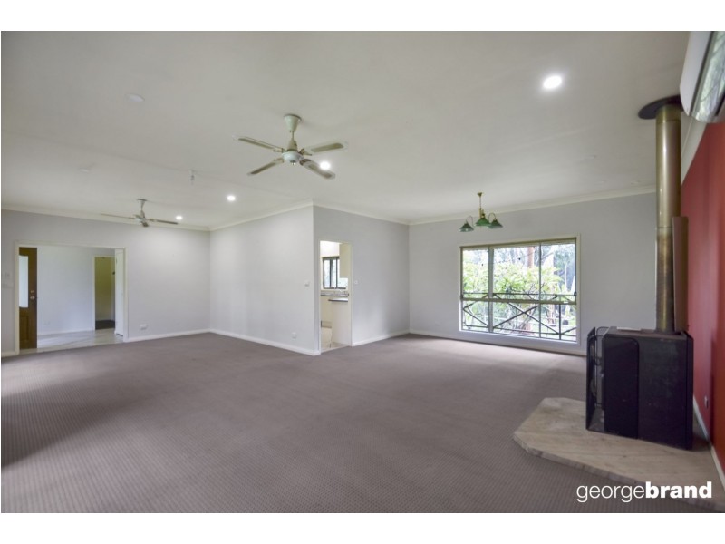 477 Empire Bay Drive, Kincumber NSW 2251