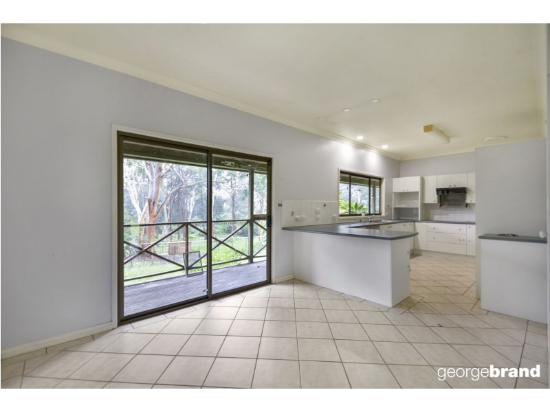477 Empire Bay Drive, Kincumber NSW 2251