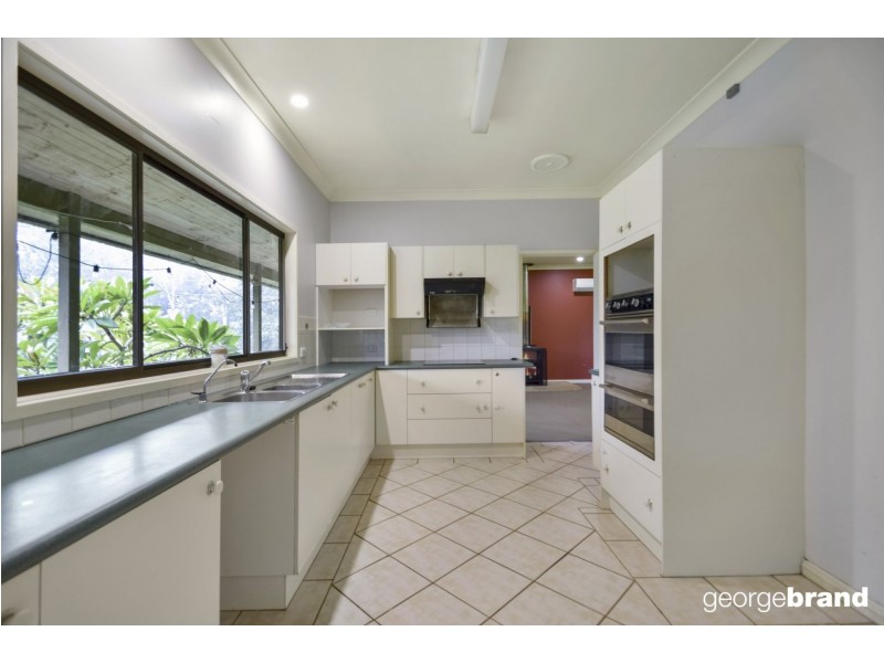 477 Empire Bay Drive, Kincumber NSW 2251