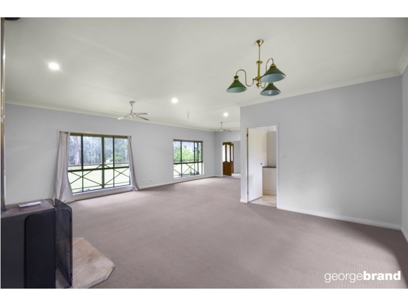 477 Empire Bay Drive, Kincumber NSW 2251