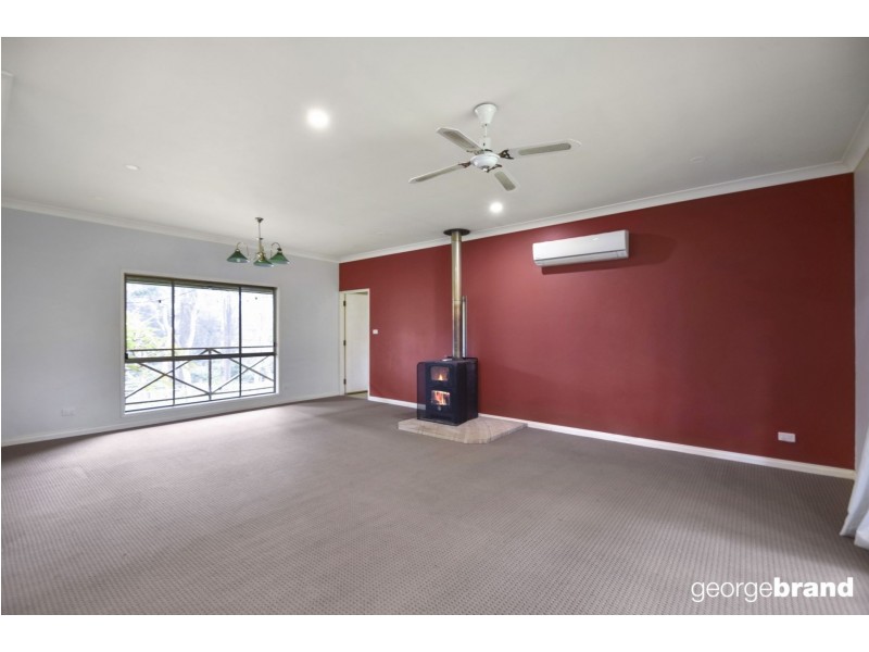 477 Empire Bay Drive, Kincumber NSW 2251