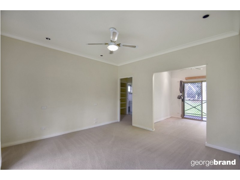 477 Empire Bay Drive, Kincumber NSW 2251