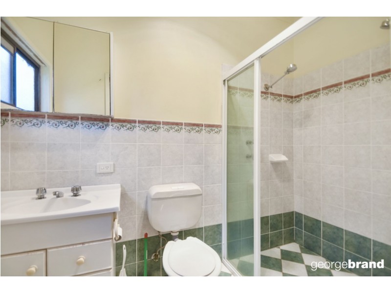 477 Empire Bay Drive, Kincumber NSW 2251