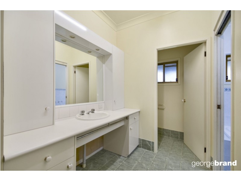 477 Empire Bay Drive, Kincumber NSW 2251