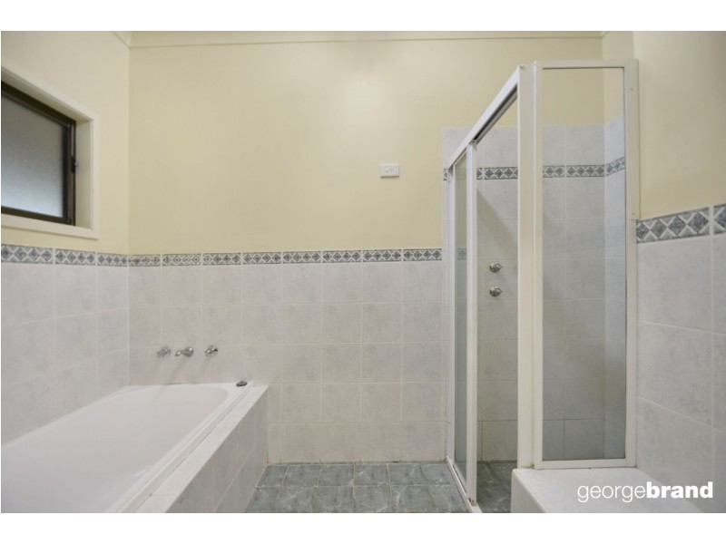477 Empire Bay Drive, Kincumber NSW 2251