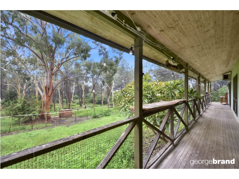 477 Empire Bay Drive, Kincumber NSW 2251