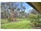 477 Empire Bay Drive, Kincumber NSW 2251