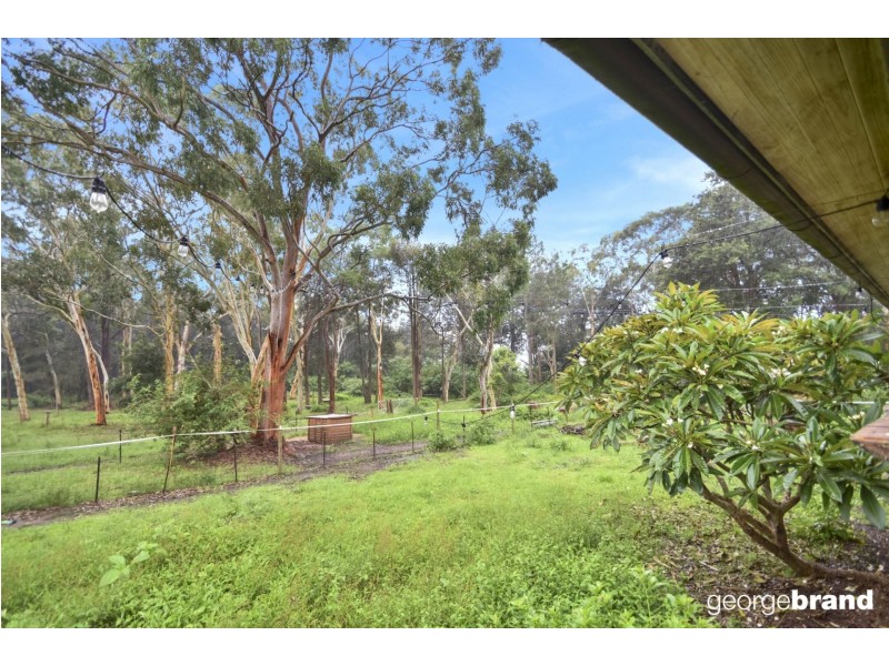 477 Empire Bay Drive, Kincumber NSW 2251