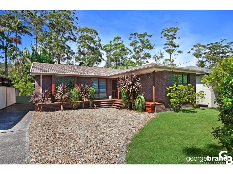 80 Huntly Rd, Bensville NSW 2251