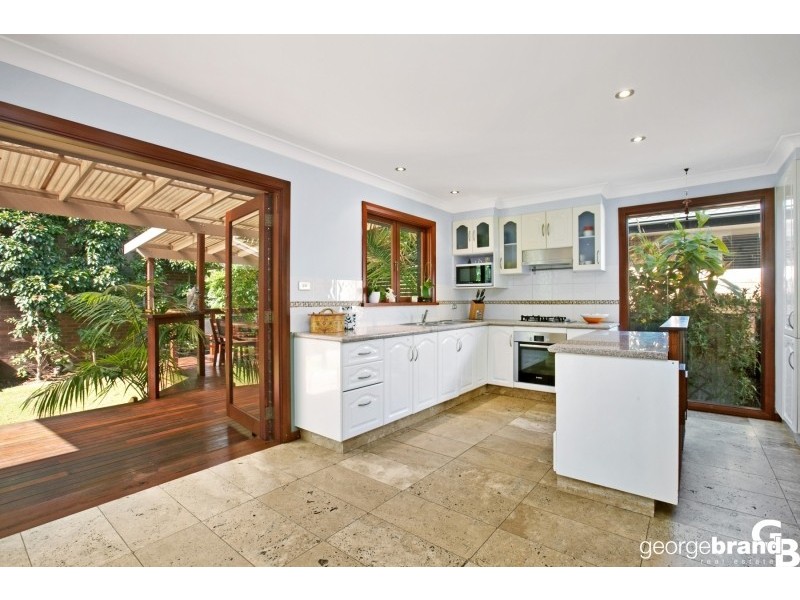 80 Huntly Rd, Bensville NSW 2251