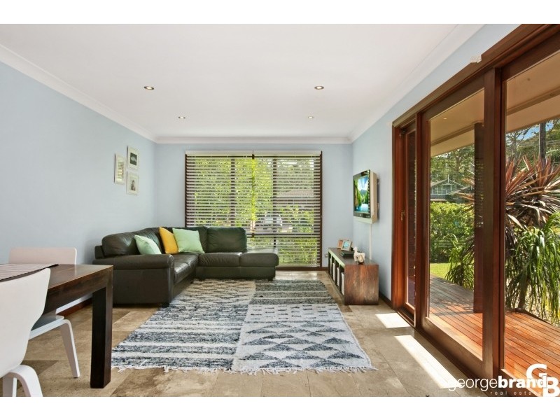 80 Huntly Rd, Bensville NSW 2251