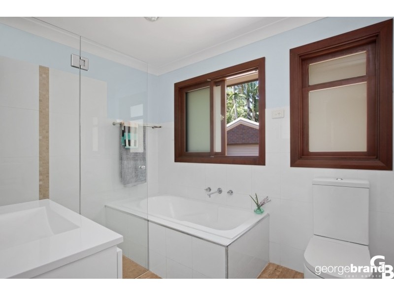 80 Huntly Rd, Bensville NSW 2251