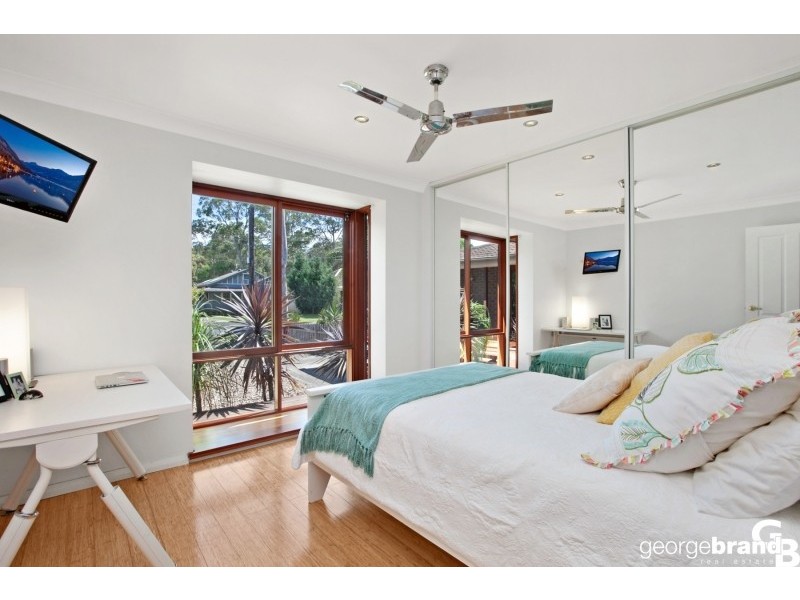 80 Huntly Rd, Bensville NSW 2251