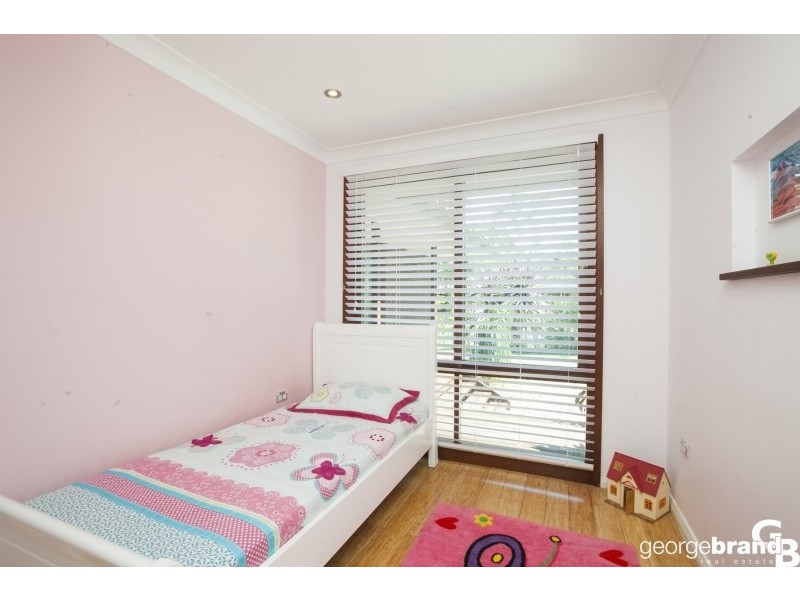 80 Huntly Rd, Bensville NSW 2251