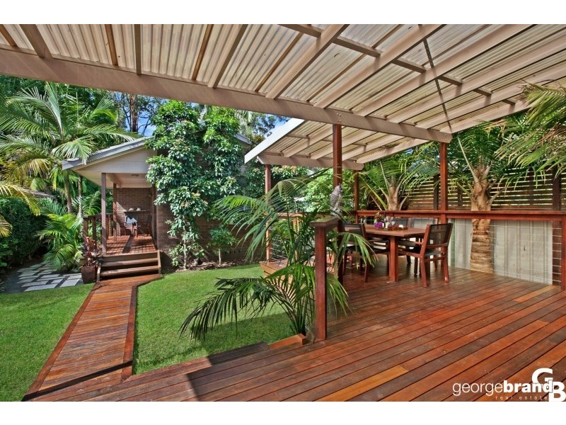 80 Huntly Rd, Bensville NSW 2251