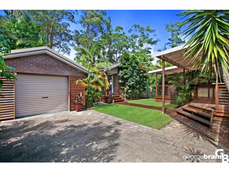 80 Huntly Rd, Bensville NSW 2251