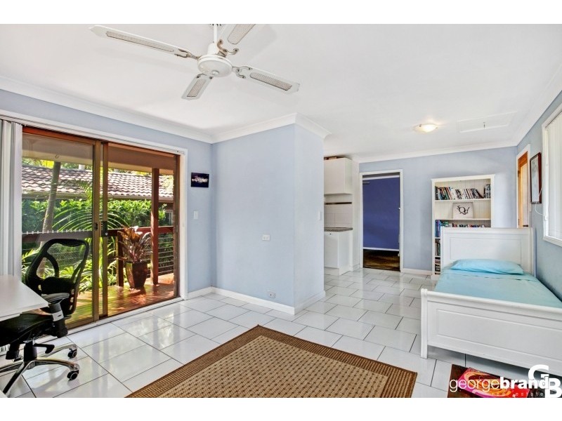 80 Huntly Rd, Bensville NSW 2251