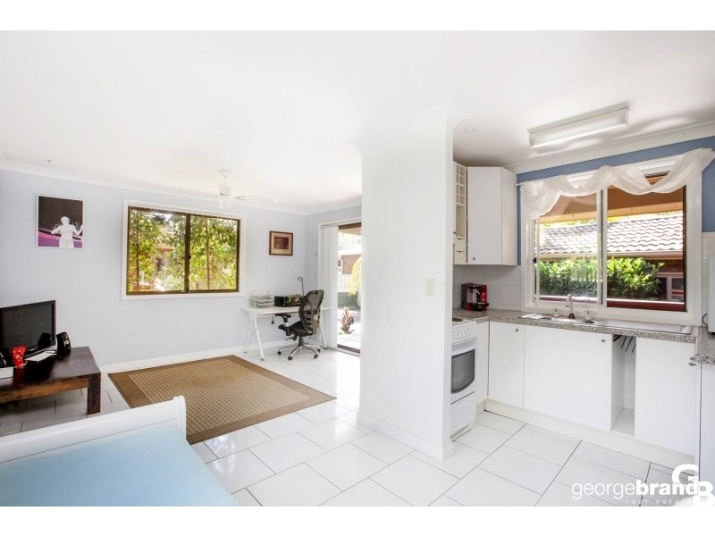 80 Huntly Rd, Bensville NSW 2251