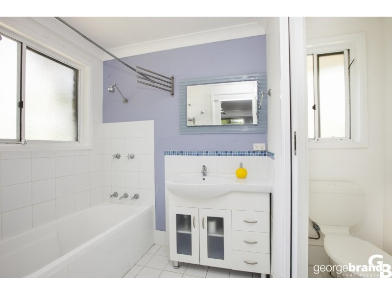 80 Huntly Rd, Bensville NSW 2251