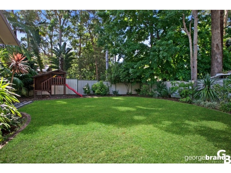 80 Huntly Rd, Bensville NSW 2251