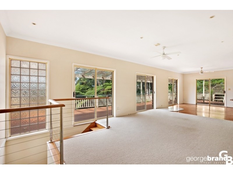 46 Kookaburra St, Kincumber NSW 2251