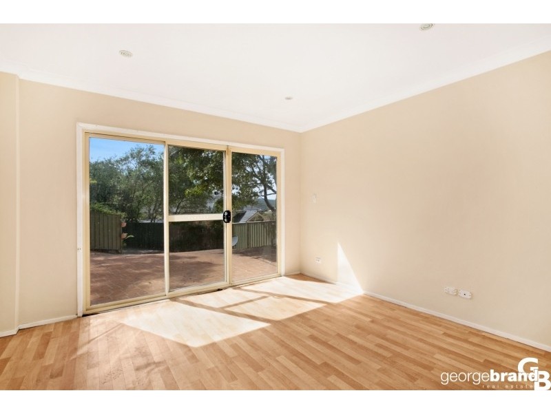 46 Kookaburra St, Kincumber NSW 2251