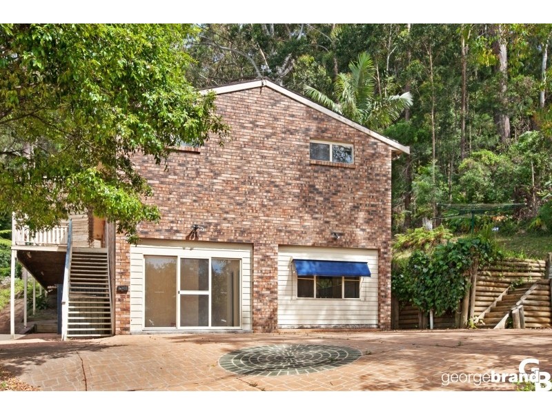 46 Kookaburra St, Kincumber NSW 2251