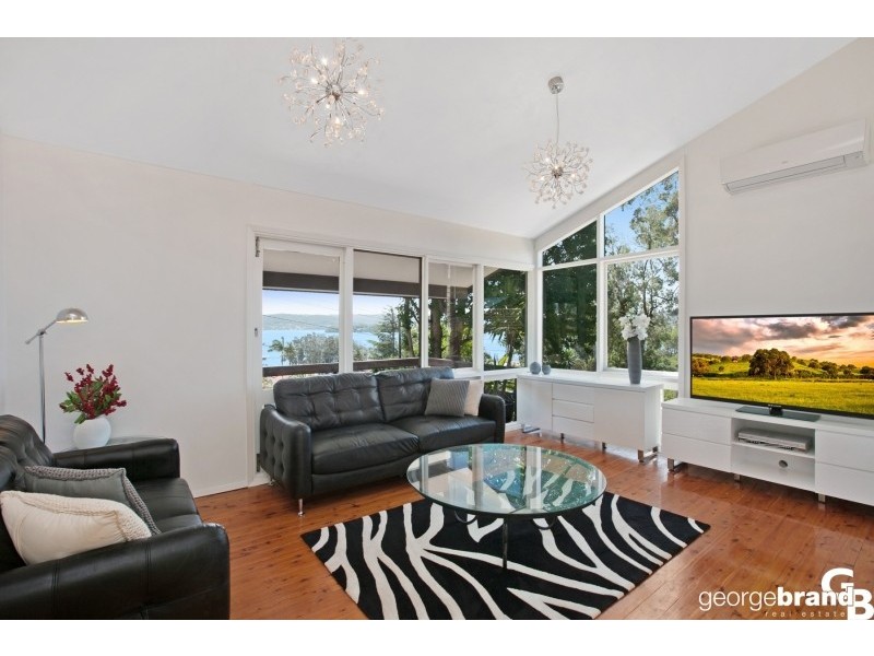 288 Avoca Dr, Green Point NSW 2251