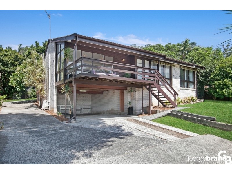 288 Avoca Dr, Green Point NSW 2251