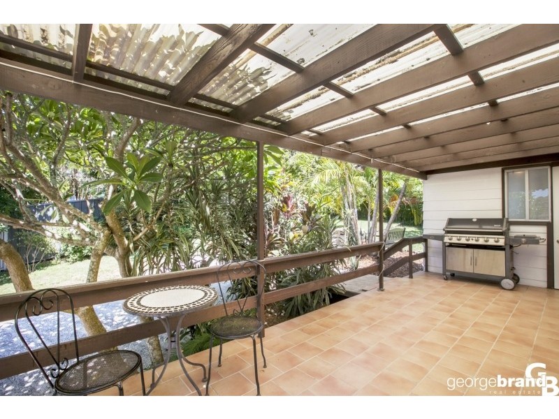 288 Avoca Dr, Green Point NSW 2251