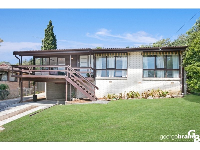 288 Avoca Dr, Green Point NSW 2251