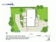 288 Avoca Dr, Green Point NSW 2251 Floorplan