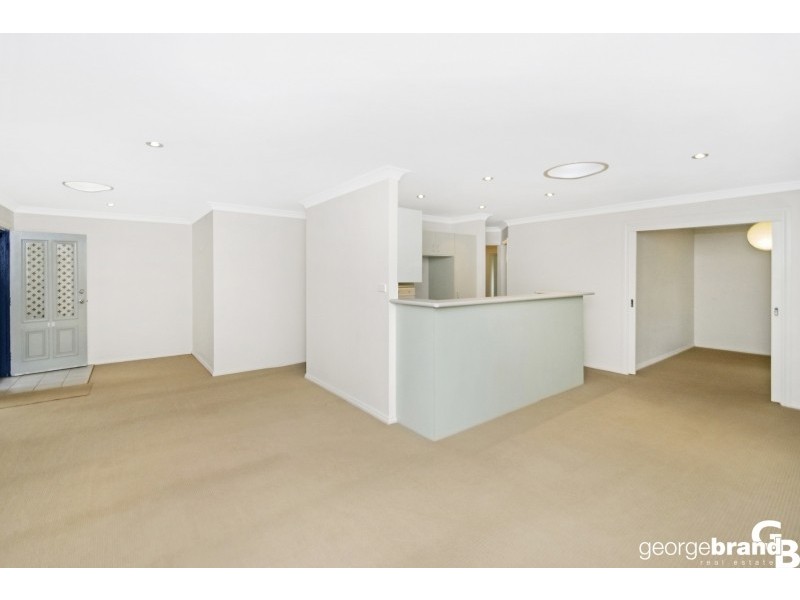 15/30 School Street, Kincumber NSW 2251