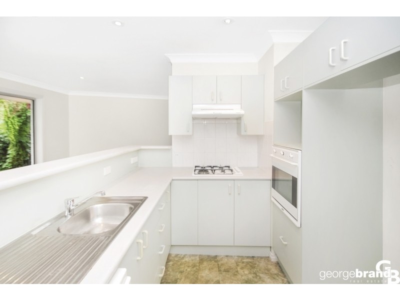 15/30 School Street, Kincumber NSW 2251