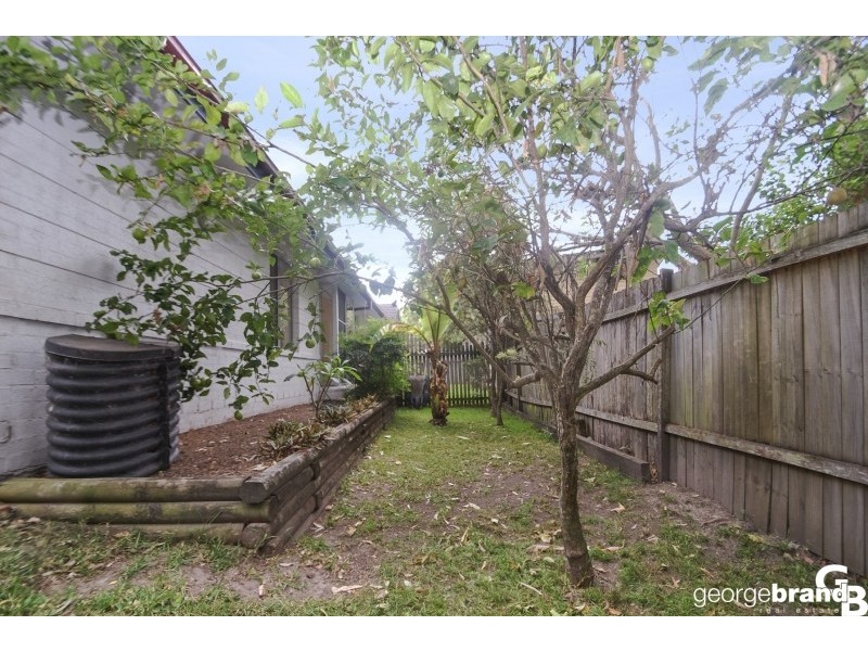 15/30 School Street, Kincumber NSW 2251