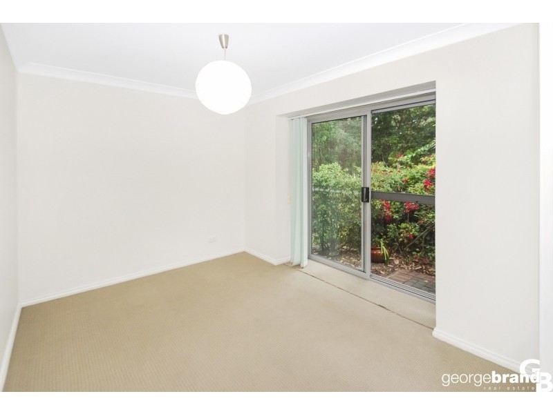 15/30 School Street, Kincumber NSW 2251