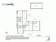 2 Taurus Cl, Kincumber NSW 2251 Floorplan