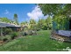27 Cameron Cr, Kincumber NSW 2251