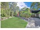 27 Cameron Cr, Kincumber NSW 2251