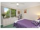 27 Cameron Cr, Kincumber NSW 2251
