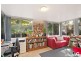 27 Cameron Cr, Kincumber NSW 2251
