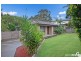 20 Cameron Cr, Kincumber NSW 2251