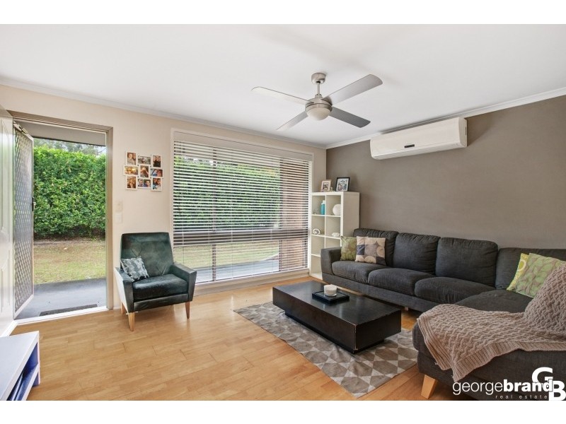 20 Cameron Cr, Kincumber NSW 2251