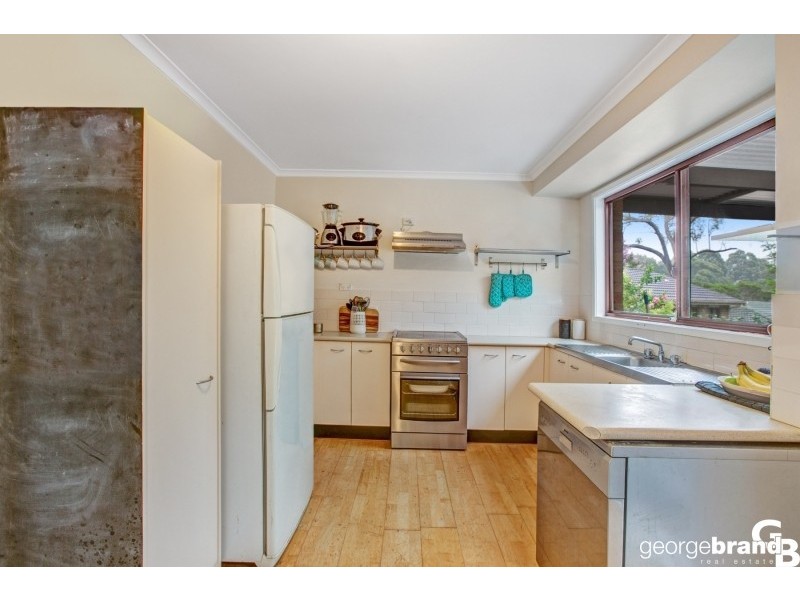 20 Cameron Cr, Kincumber NSW 2251