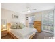 20 Cameron Cr, Kincumber NSW 2251