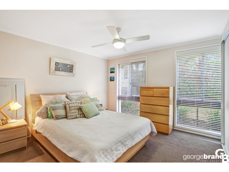 20 Cameron Cr, Kincumber NSW 2251