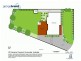 20 Cameron Cr, Kincumber NSW 2251 Floorplan