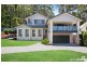 34 Boora Boora Rd, Kincumber NSW 2251